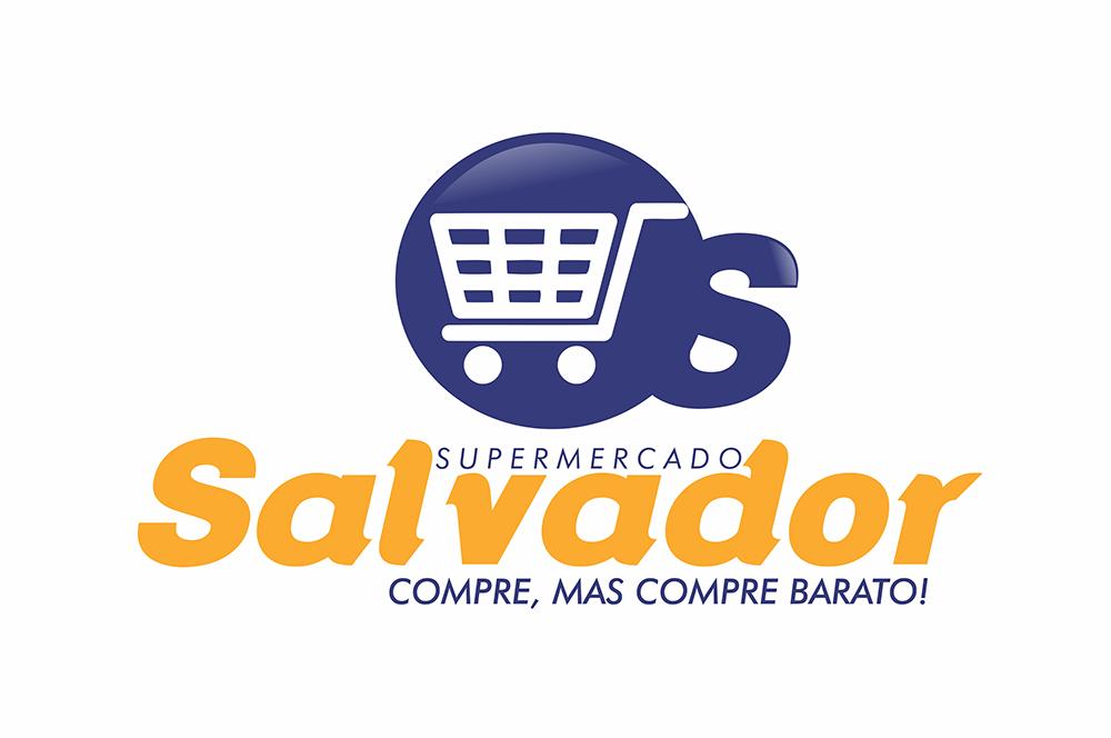 Supermercado Salvador: Mais completo e dono dos melhores preços   